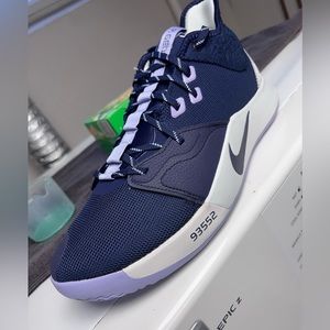 Nike PG 3 "Paulette"